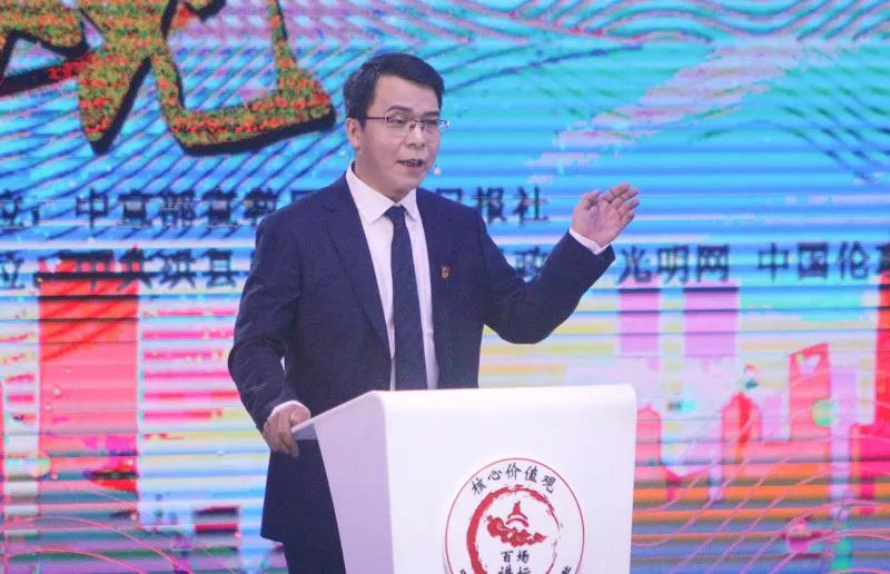 13055ef4ff2648719addd6683f26c113.jpg 13055ef4ff2648719addd6683f26c113.jpg