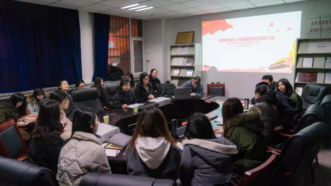 5ee7dfefe58f4f3bbc353922451c336f.jpg 5ee7dfefe58f4f3bbc353922451c336f.jpg