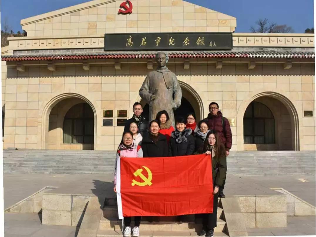 65d42c58b57d4aa2952acf3c2549e293.jpg 65d42c58b57d4aa2952acf3c2549e293.jpg