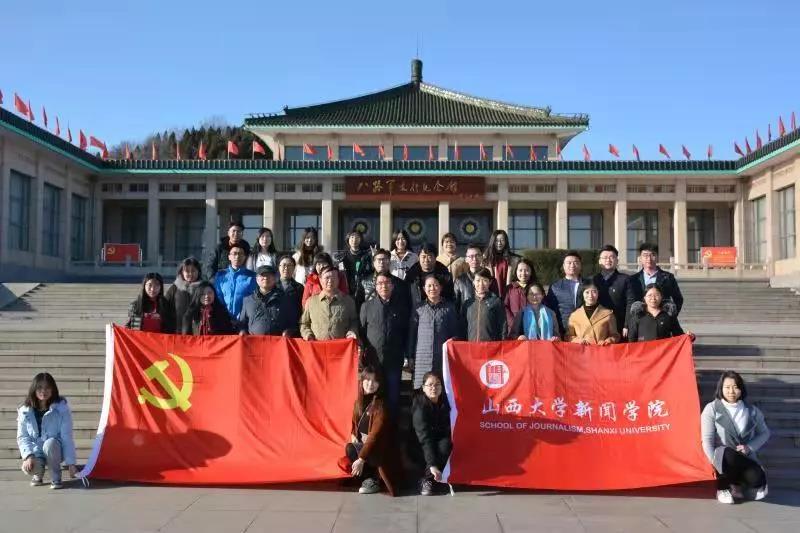 c5ea513b37824e5bb987e1fab817c27c.jpg c5ea513b37824e5bb987e1fab817c27c.jpg