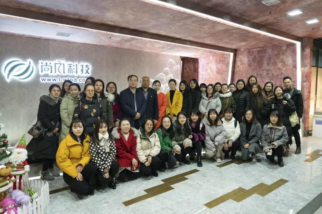 4027cba73a5b4e229ff29c3ca9e896e7.jpg 4027cba73a5b4e229ff29c3ca9e896e7.jpg