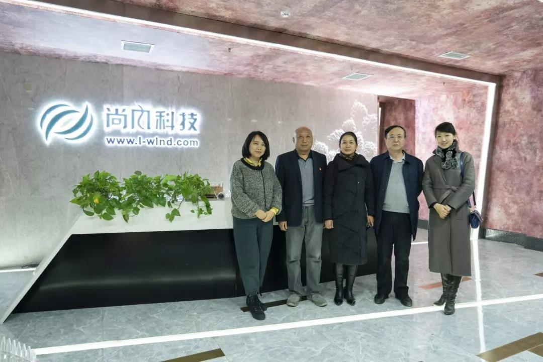 9a677d4a25754cd0af8db6ce59e95ec1.jpg 9a677d4a25754cd0af8db6ce59e95ec1.jpg