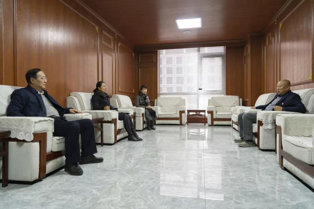 f789650b2a2e44329599400130f7d805.jpg f789650b2a2e44329599400130f7d805.jpg