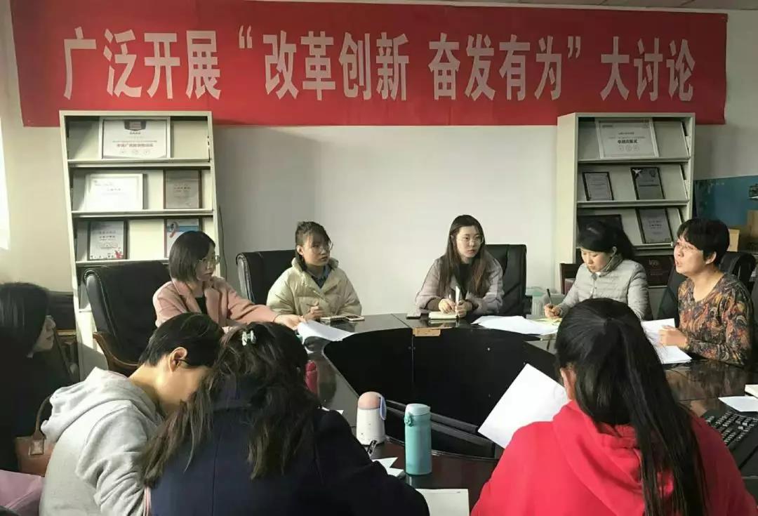 c158c9cc4d5746fdb62134f92eb3f04c.jpg c158c9cc4d5746fdb62134f92eb3f04c.jpg