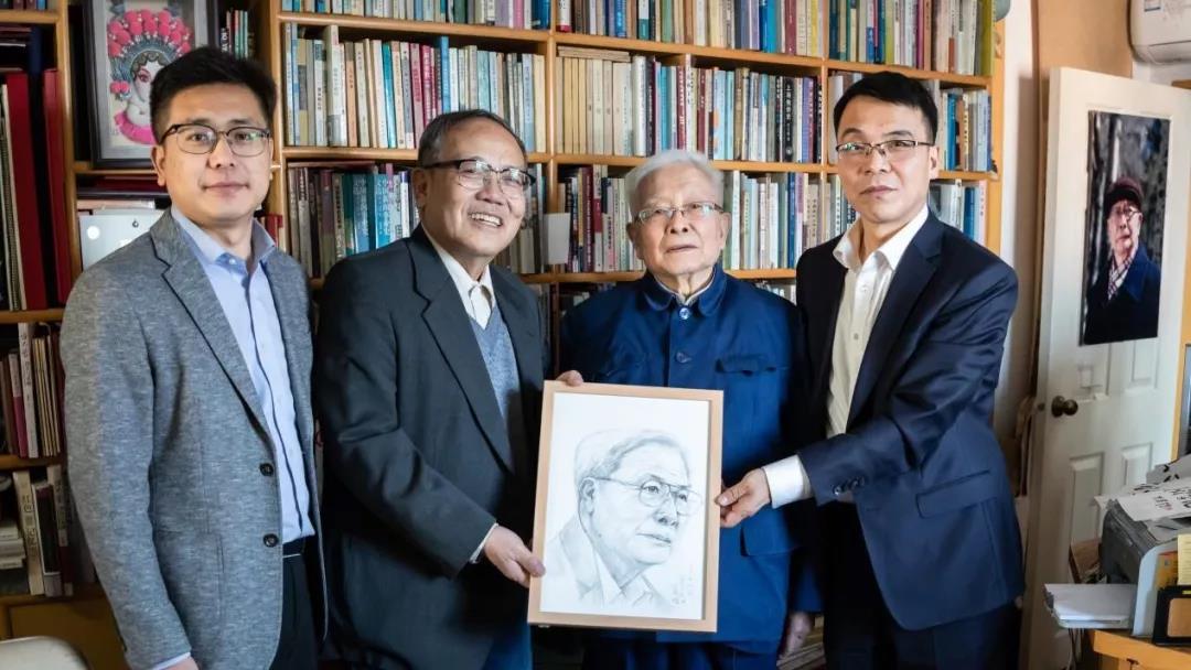 239638643ecc4a37b5d678ca38eca524.jpg 06.jpg