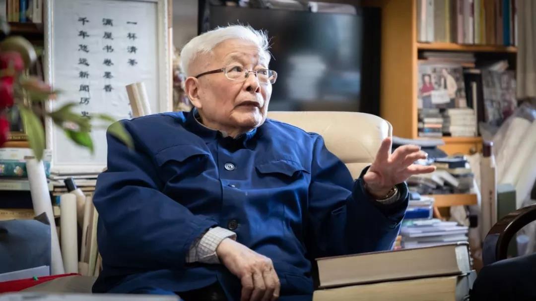 24c309bc311143f5b6595b841149c5b0.jpg 03.jpg