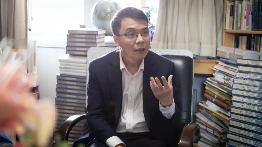 50eeb9e87284402897cf49806508c7e5.jpg 05.jpg