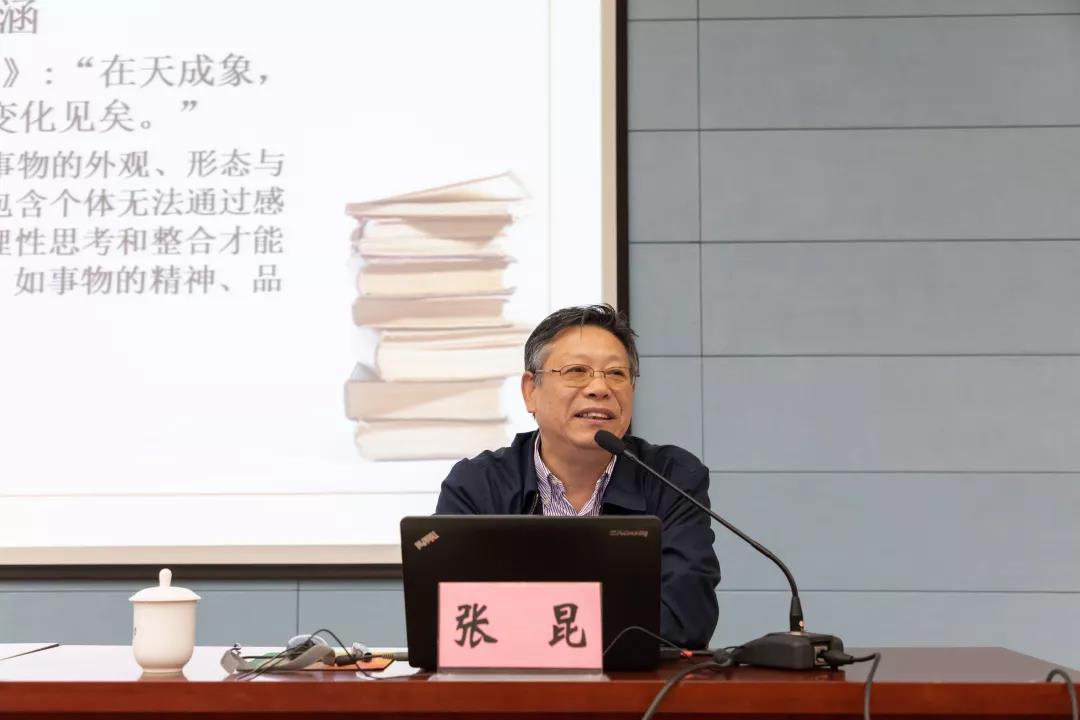 294bd5d1484945a1a8e7b0a68348cd59.jpg 294bd5d1484945a1a8e7b0a68348cd59.jpg