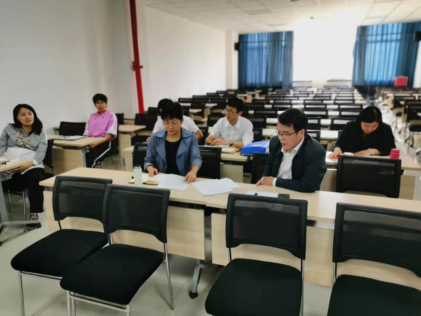 502a9cc4eef1431cbffcca7c57903d32.jpg 502a9cc4eef1431cbffcca7c57903d32.jpg