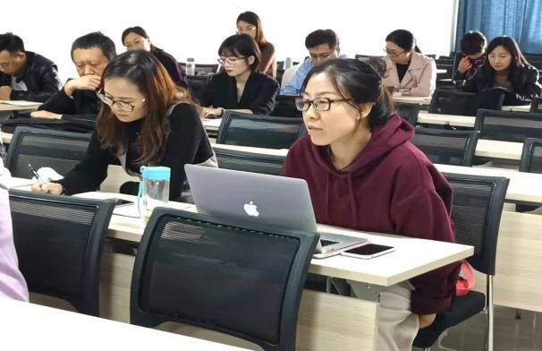 522867242de546559e6a7d87bc13c889.jpg 522867242de546559e6a7d87bc13c889.jpg