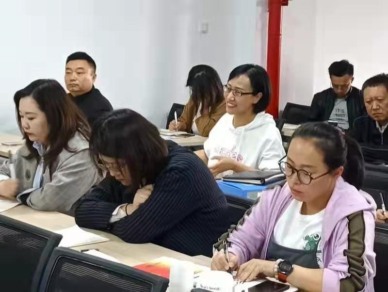 bbc01b79c1844d4e879ea8fd3db25736.jpg bbc01b79c1844d4e879ea8fd3db25736.jpg