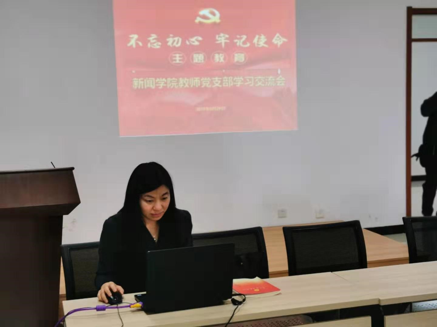 c39f434b73ad4c7598b9b75053377094.jpg c39f434b73ad4c7598b9b75053377094.jpg