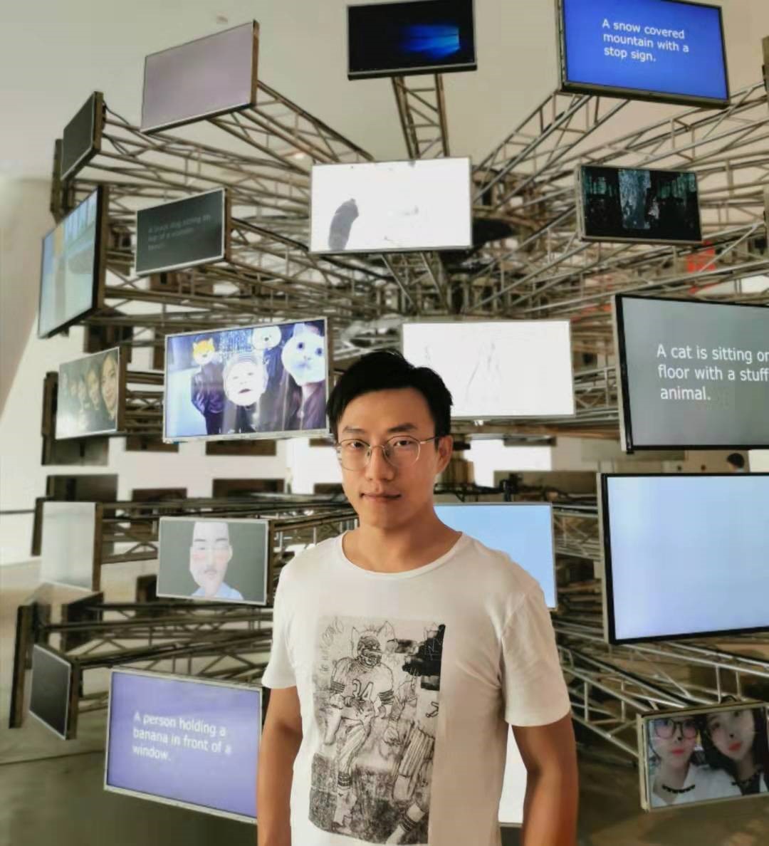 6d84275c9ee54a3bab15745139243091.jpg 6d84275c9ee54a3bab15745139243091.jpg