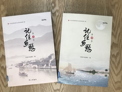 62fbe10487ab4b859d2e68db78a5d71f.jpg 62fbe10487ab4b859d2e68db78a5d71f.jpg