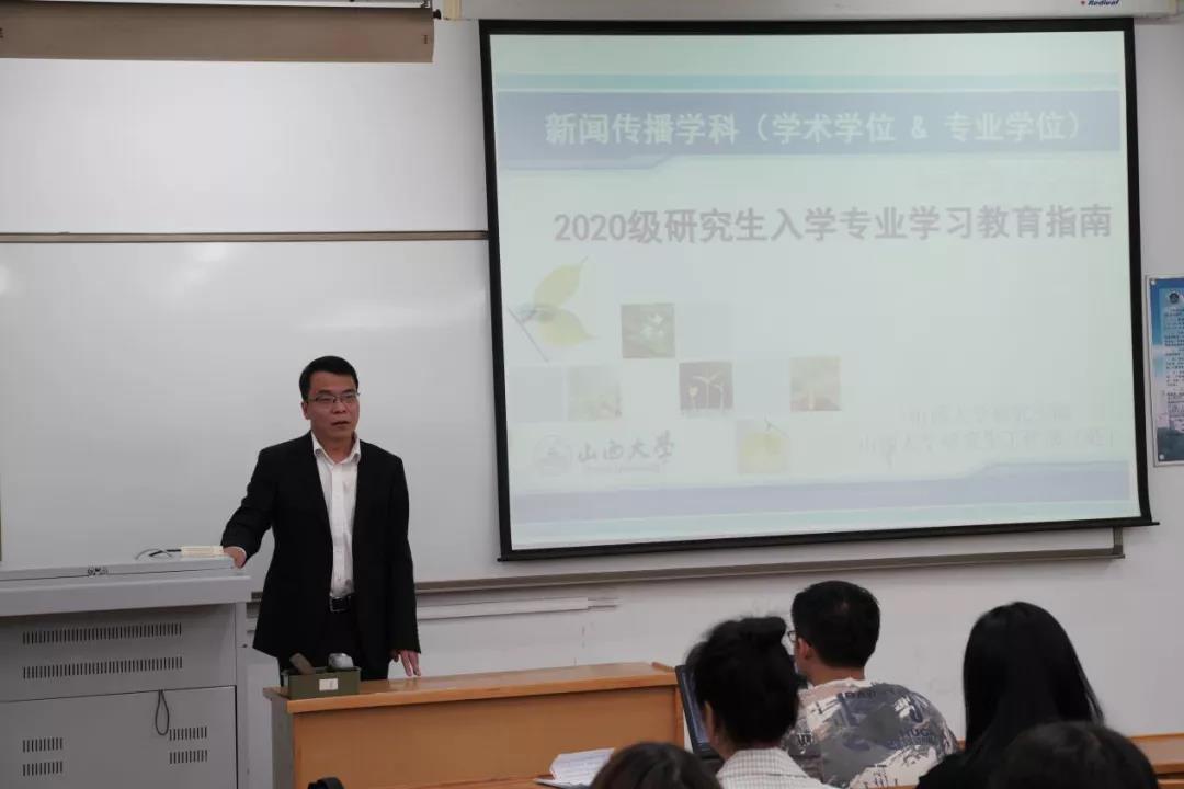 68faed70ec8b4a7183f4a74bf6aefadb.jpg 68faed70ec8b4a7183f4a74bf6aefadb.jpg