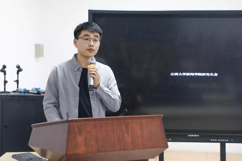 6d3a26e4004f465e960def1cbce67994.jpg 6d3a26e4004f465e960def1cbce67994.jpg