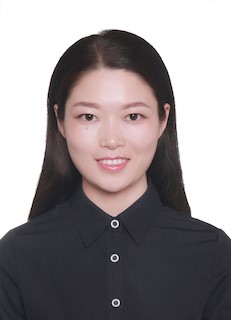 ae48624e036e466facff7ab44d5607c0.jpg 郭慧.jpg