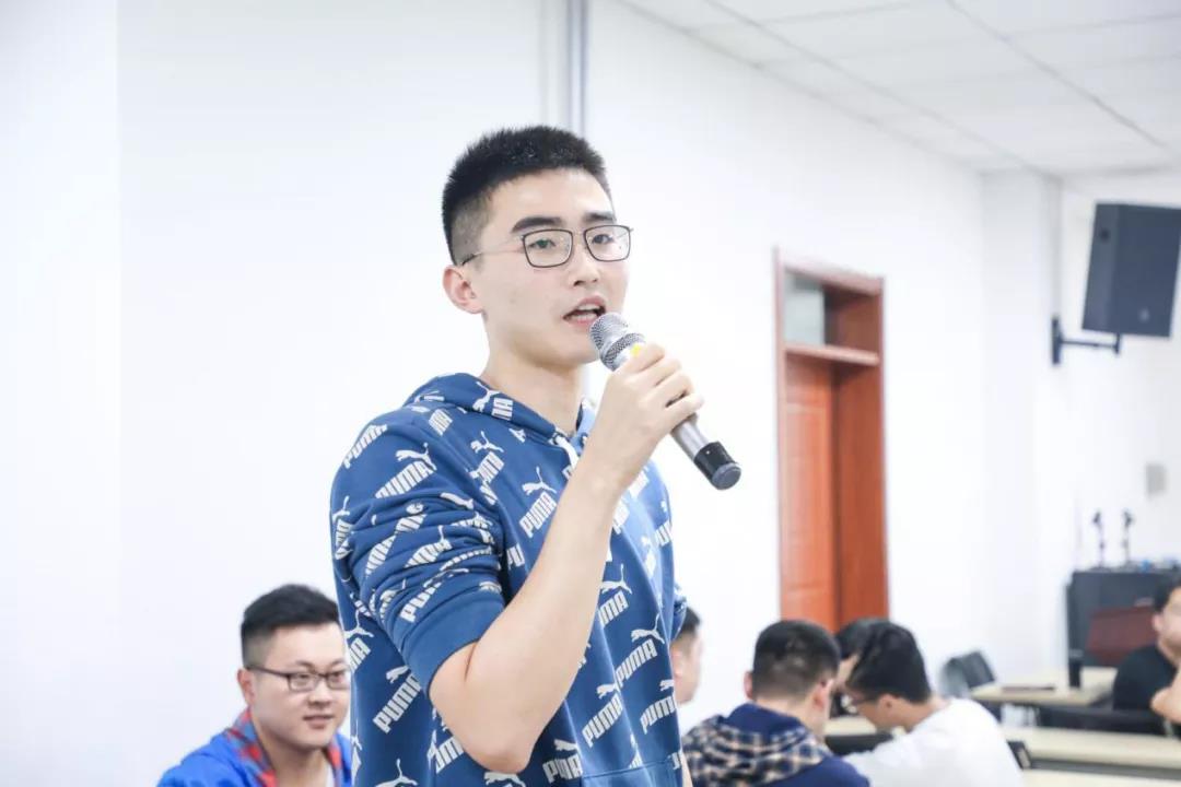 ff36cb61a0614cb0a3136bda3dba96a7.jpg ff36cb61a0614cb0a3136bda3dba96a7.jpg