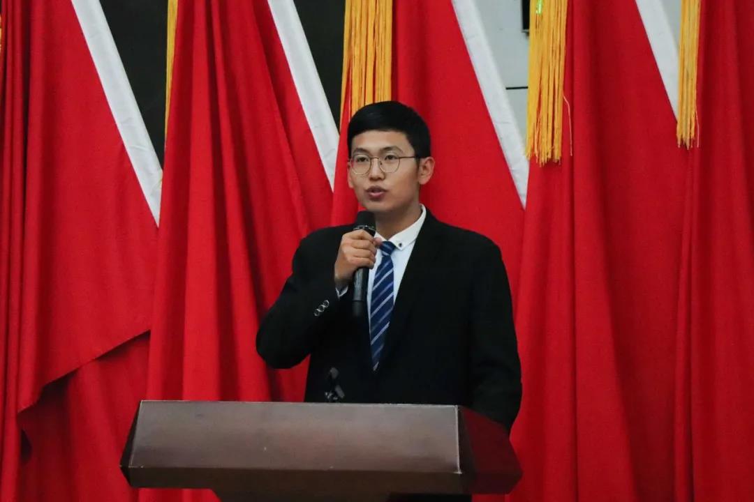 47c83d1460074e24a0289f8c7692bf94.jpg 47c83d1460074e24a0289f8c7692bf94.jpg