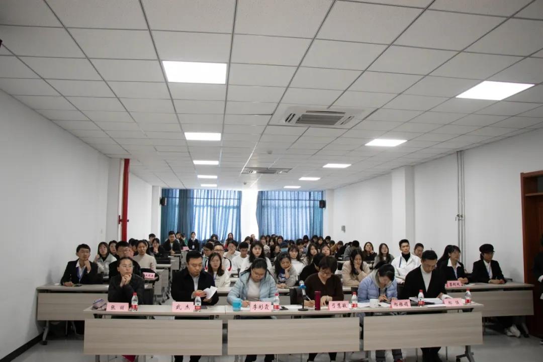 99d2367b6d2c44d4b63ec29f5215b782.jpg 99d2367b6d2c44d4b63ec29f5215b782.jpg