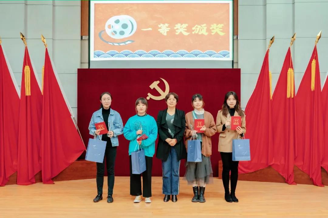 d822b215289846988774418118f46857.jpg d822b215289846988774418118f46857.jpg