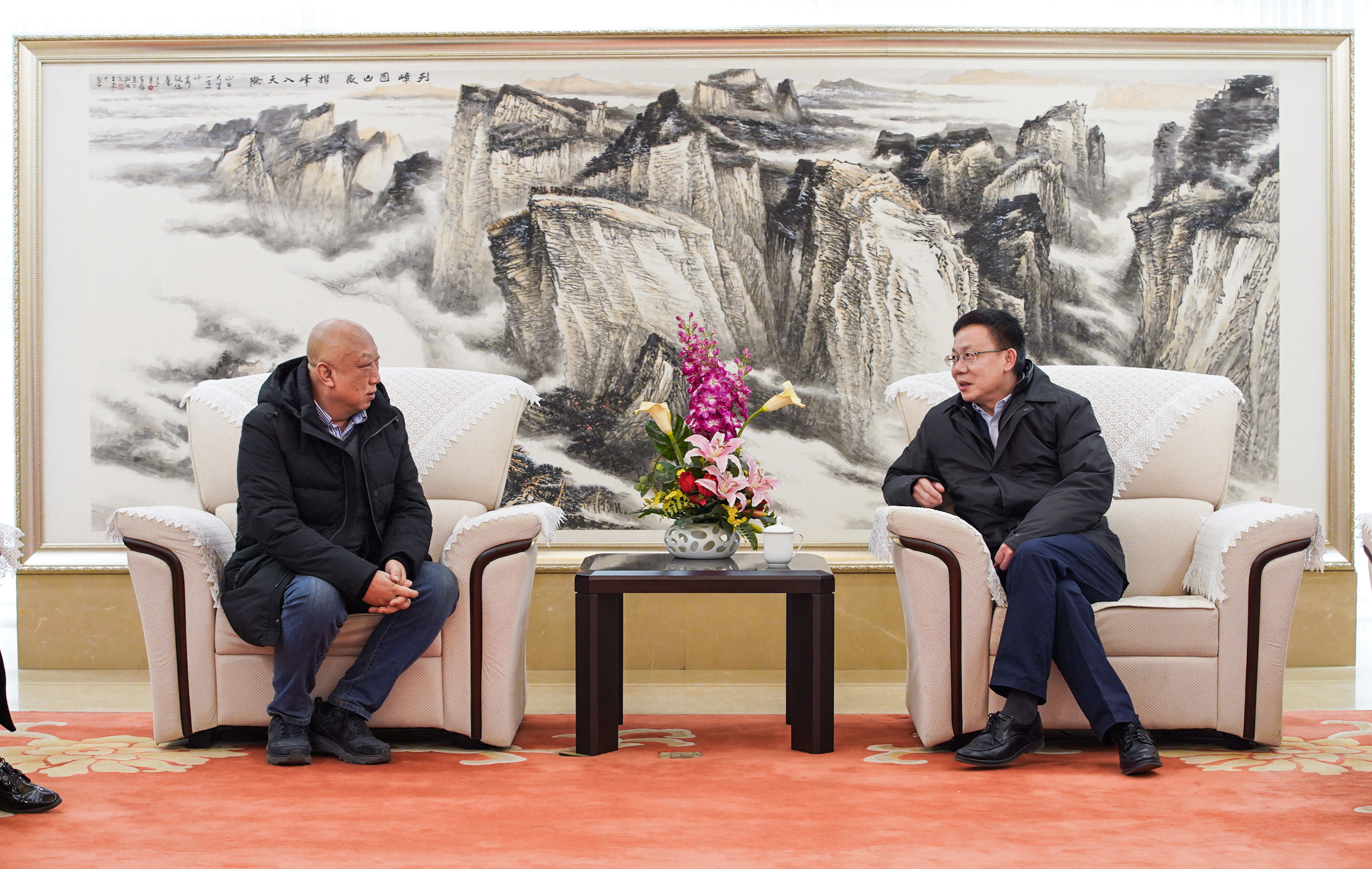 b2b532b9da9d4f09a2d895ba250ea67e.jpeg b2b532b9da9d4f09a2d895ba250ea67e.jpeg