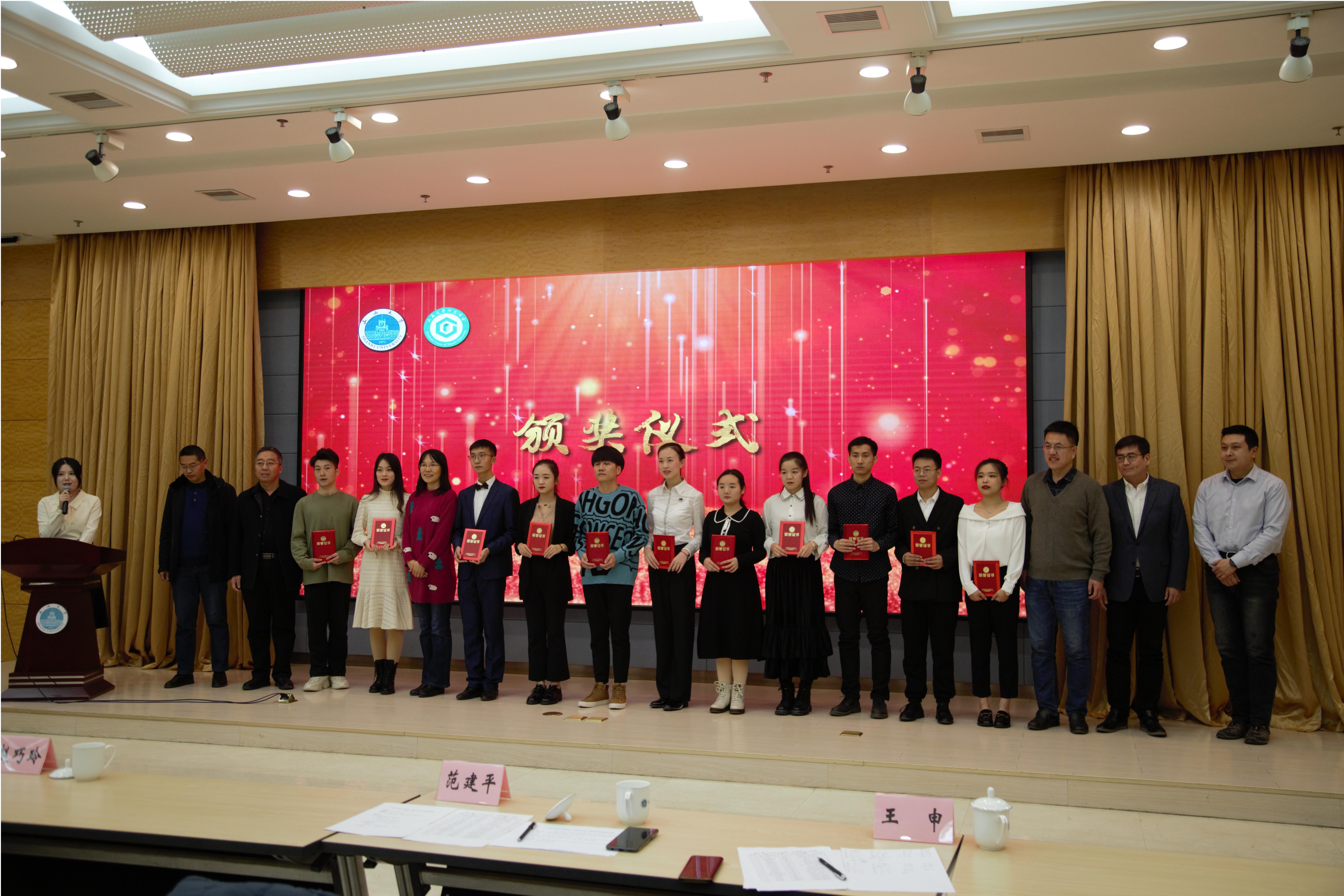 3355f09dccab4f6eaa5dd73f01c64b62.jpg 3355f09dccab4f6eaa5dd73f01c64b62.jpg