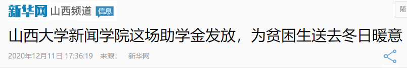 3b8cd96d4e3e4471be10d34c3c37c1f3.png 3b8cd96d4e3e4471be10d34c3c37c1f3.png