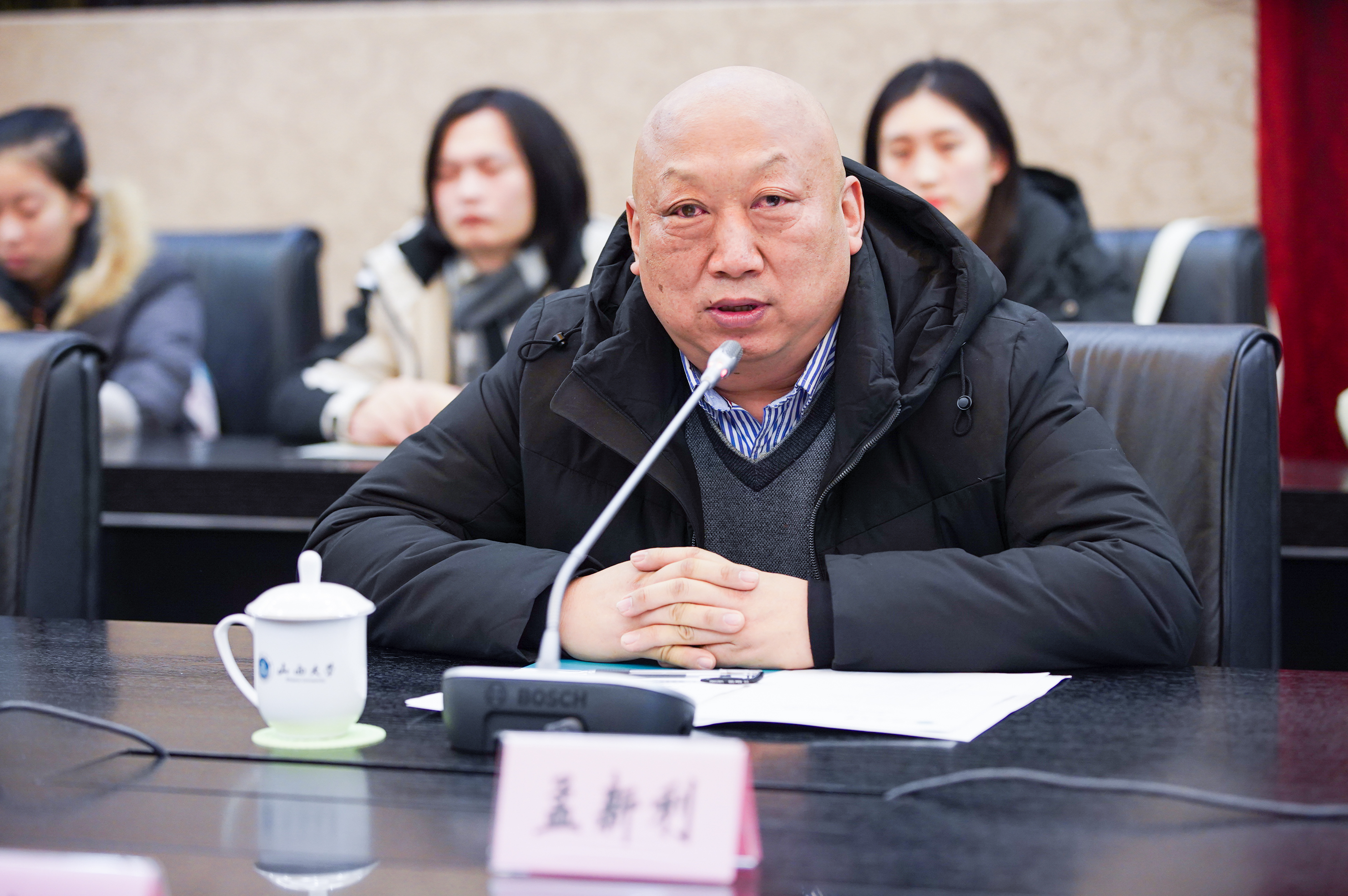 57ad56ced06c486da2d2e154a240888f.jpg 57ad56ced06c486da2d2e154a240888f.jpg