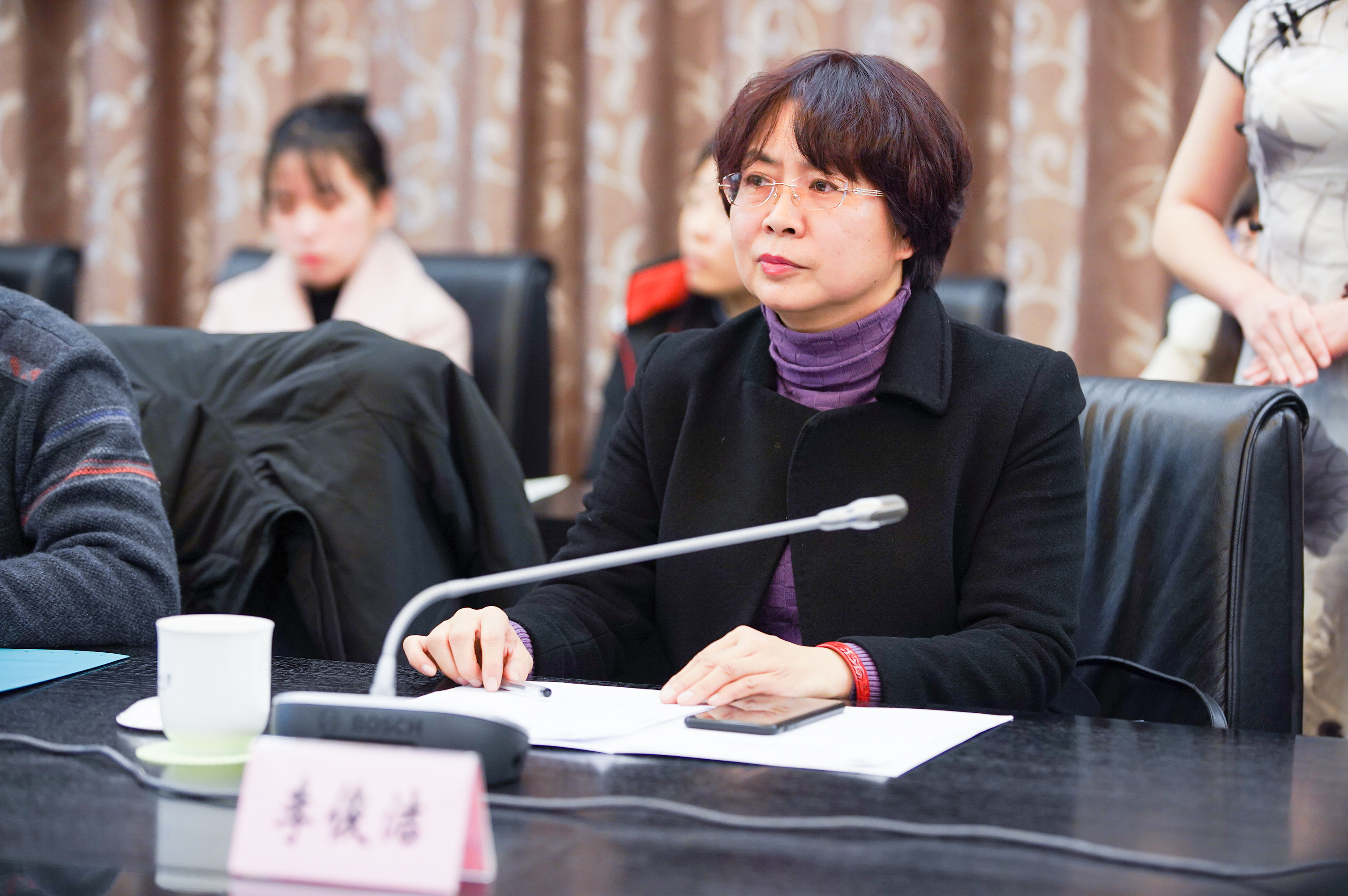 8a51597469354ce9a2099946ce8819b2.jpeg 8a51597469354ce9a2099946ce8819b2.jpeg