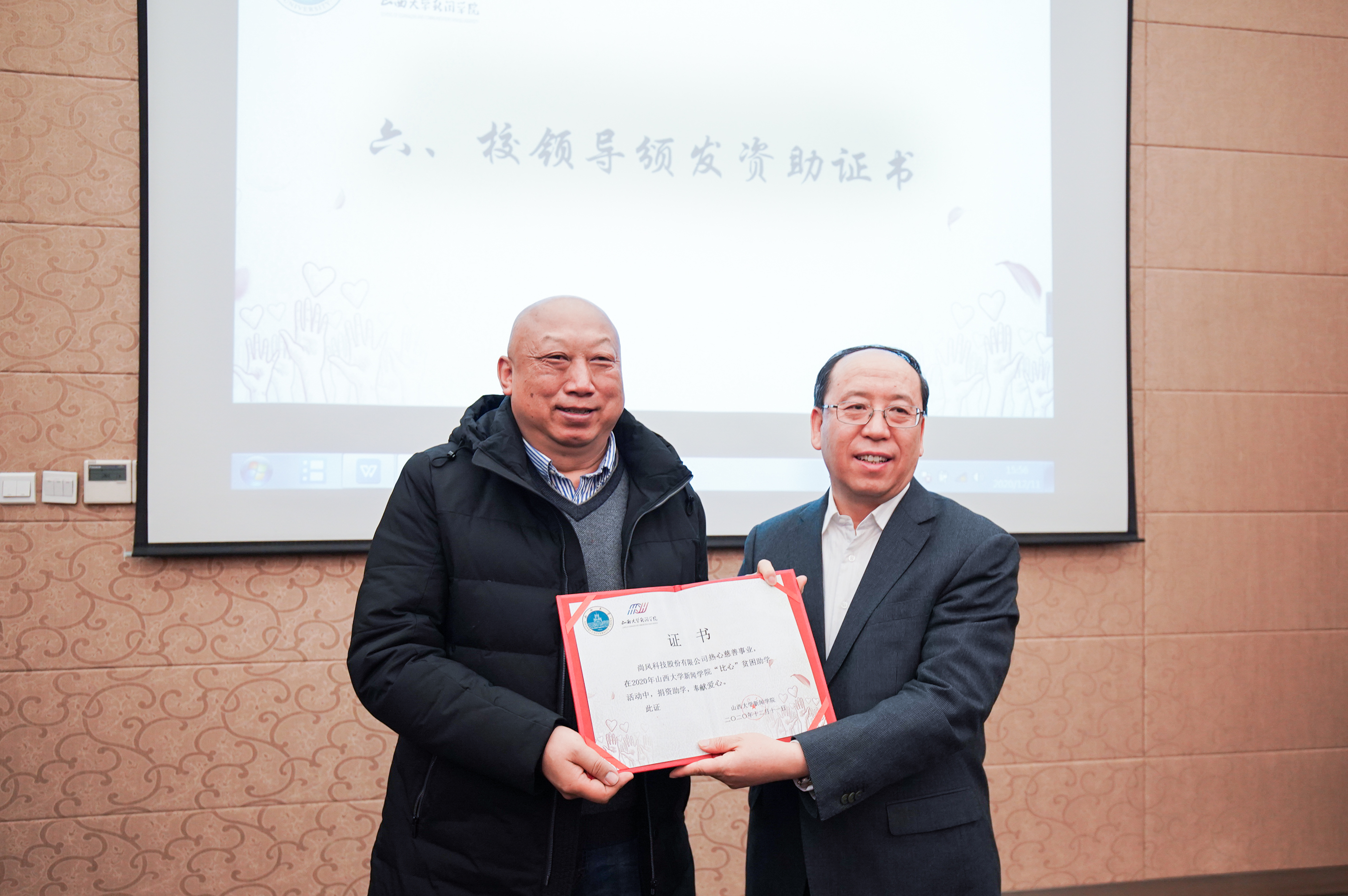 fb0bc0e592074037ad471dfc86100af7.jpg fb0bc0e592074037ad471dfc86100af7.jpg