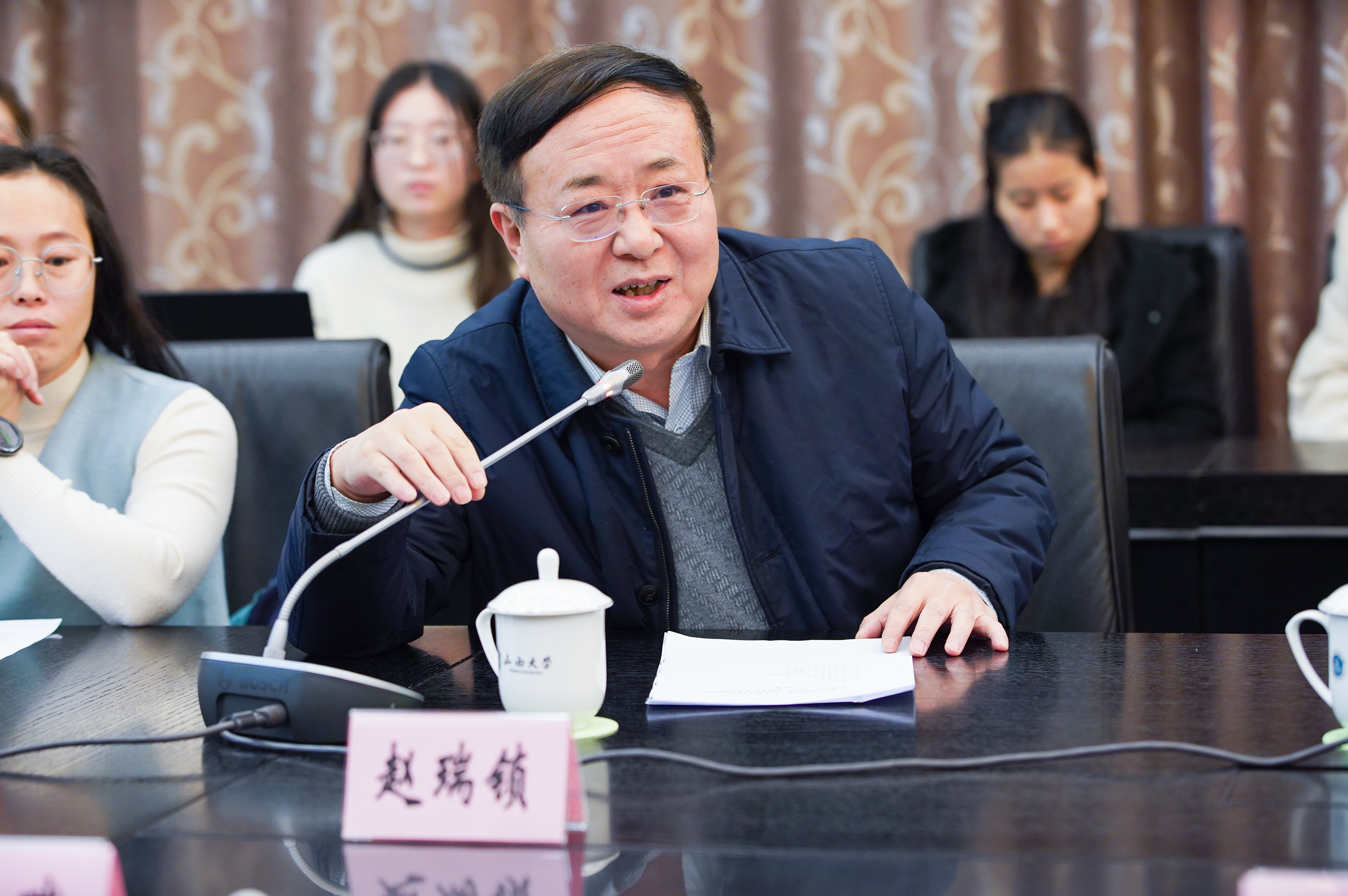 f38ca8f291e94fe6858a093d62d02c5d.jpeg f38ca8f291e94fe6858a093d62d02c5d.jpeg