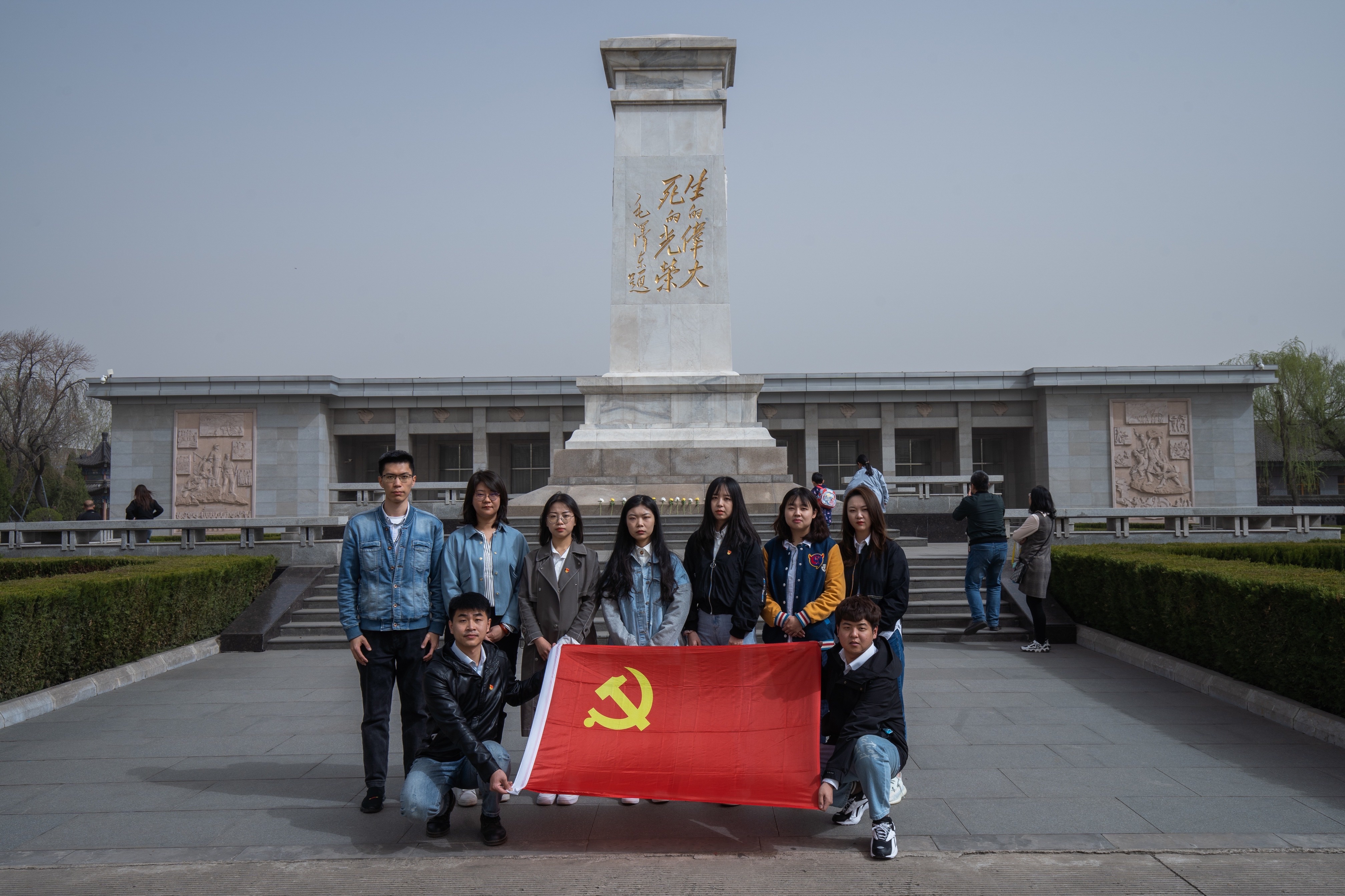 40399157ebda4c57b5d745058d7c1dbb.jpeg 40399157ebda4c57b5d745058d7c1dbb.jpeg