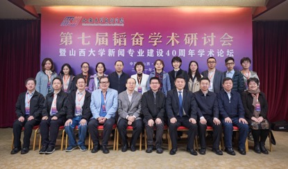 bb1ebb581ddc4a2f94139b68cabf9cf2.jpg 图片 1.jpg