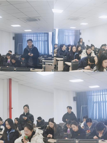 119e9686aa2041e6ae3429d919d2f4c8.png 图片 5.png