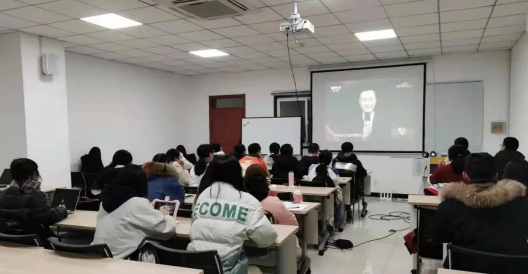 275a17e72ac247c0b60a5d5b0e783650.jpg 1.jpg