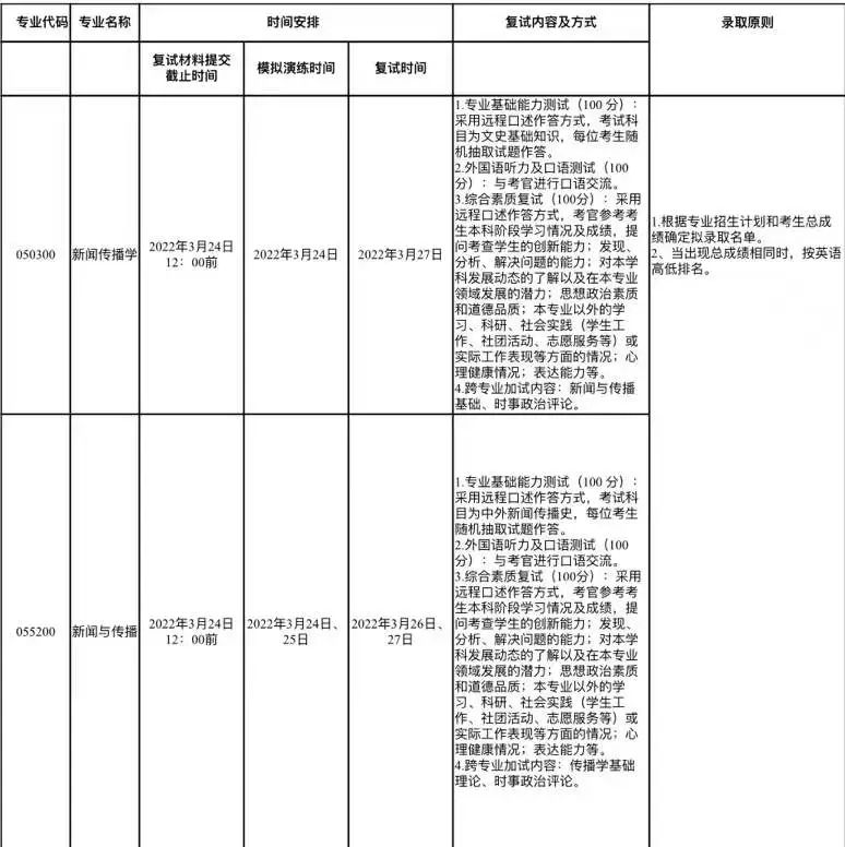 2f78b3a0e7c7460dbf69ea39097b0428.jpg 7.jpg