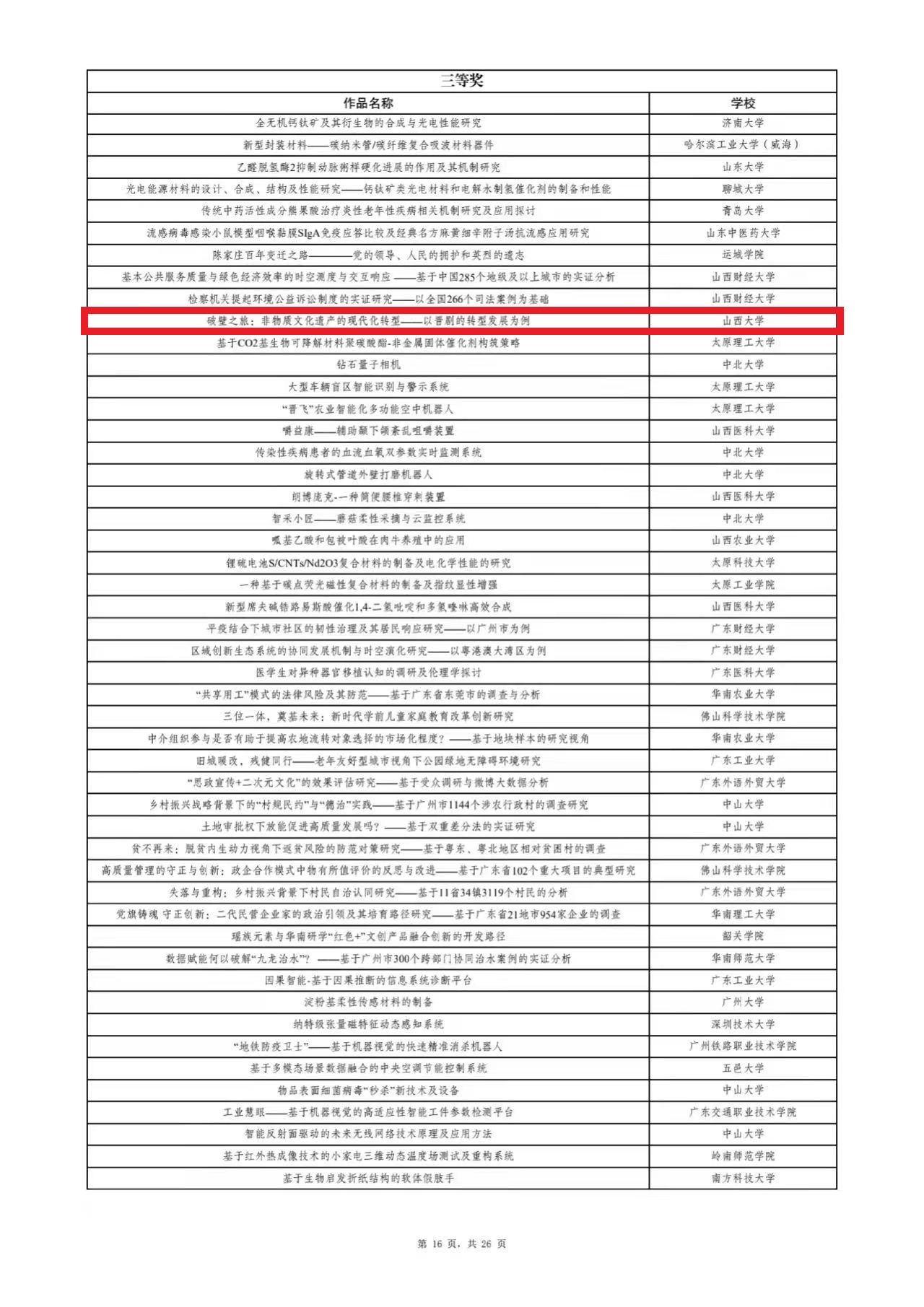 81d9f0a309164dccbfd2f2e65bad2566.jpg 81d9f0a309164dccbfd2f2e65bad2566.jpg