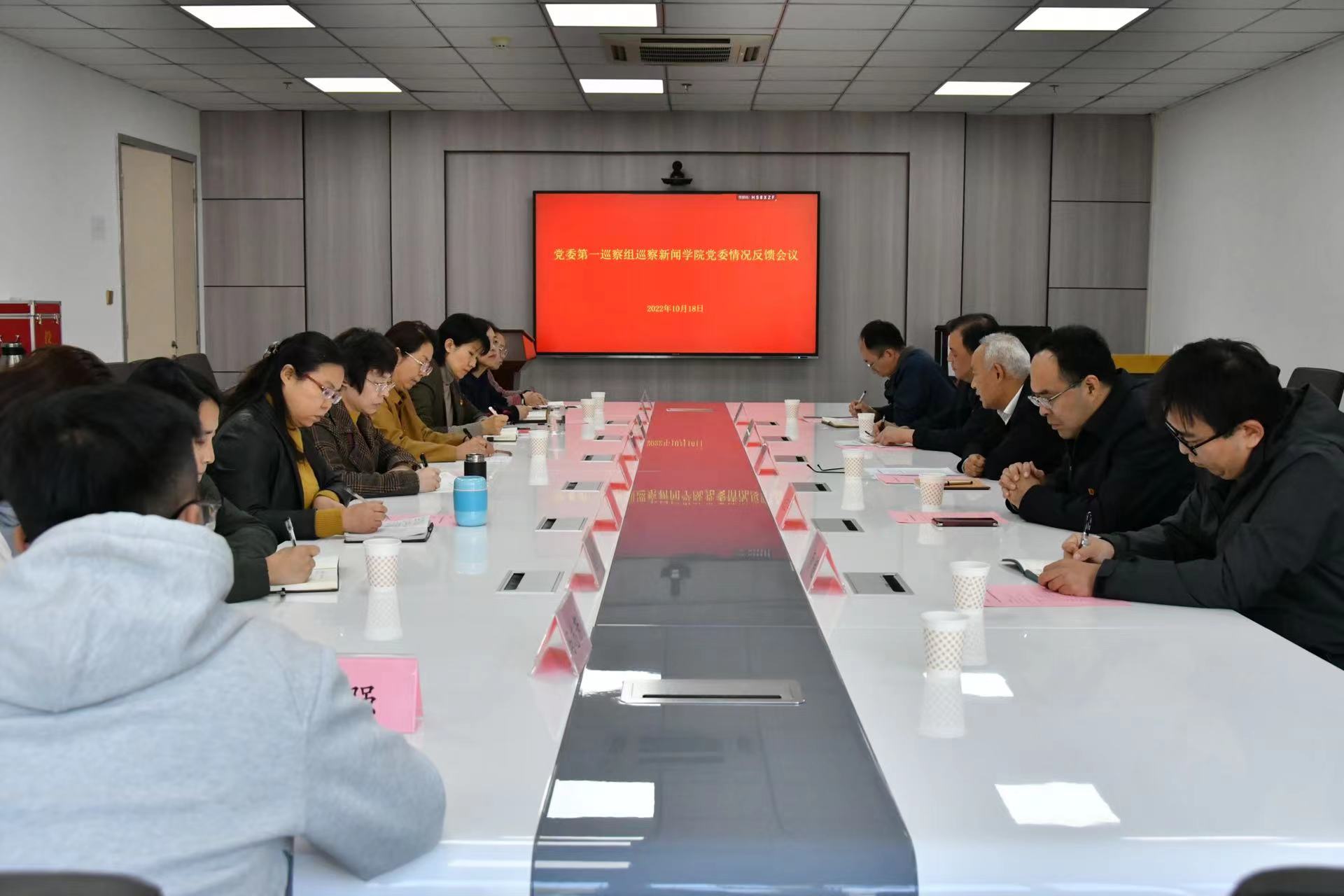 37aeffe79c984e26810254440c250c75.png WechatIMG634.png