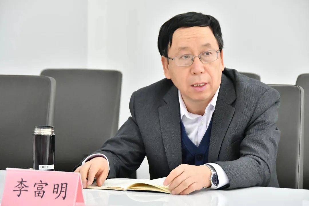 3c334aae90ae4964a473b4f971a82e7c.jpg 222247750b46e4f2a0f84.jpg