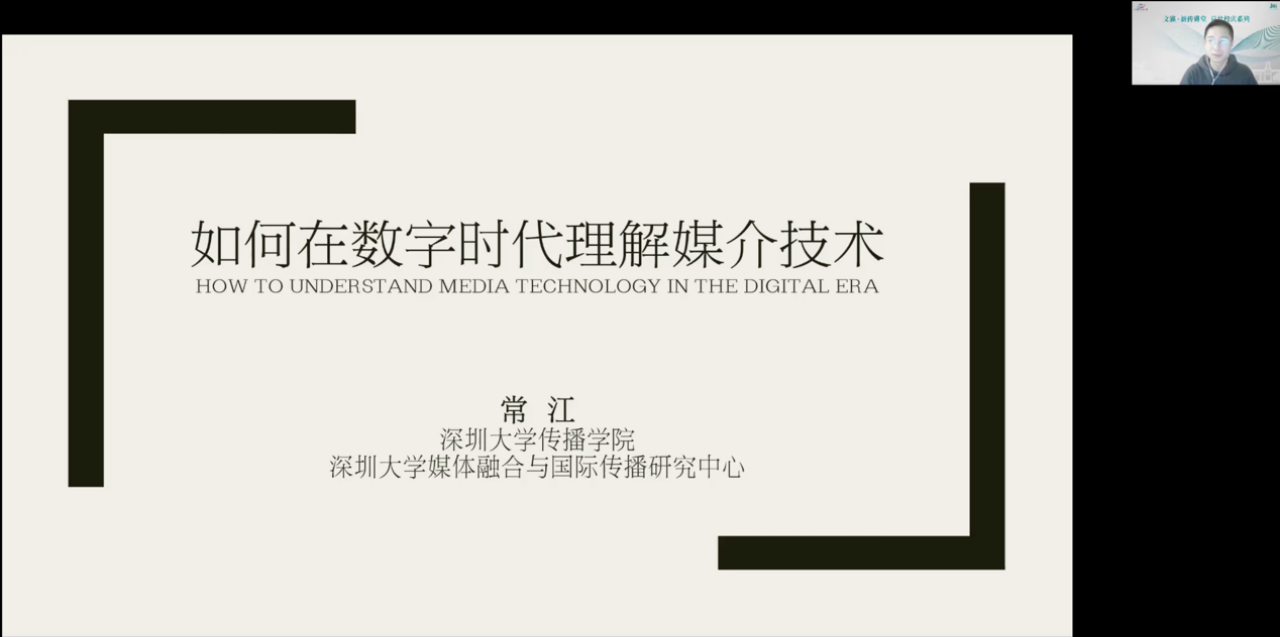 82382d7783f44841b09d291f3efb1df6.gif 82382d7783f44841b09d291f3efb1df6.gif