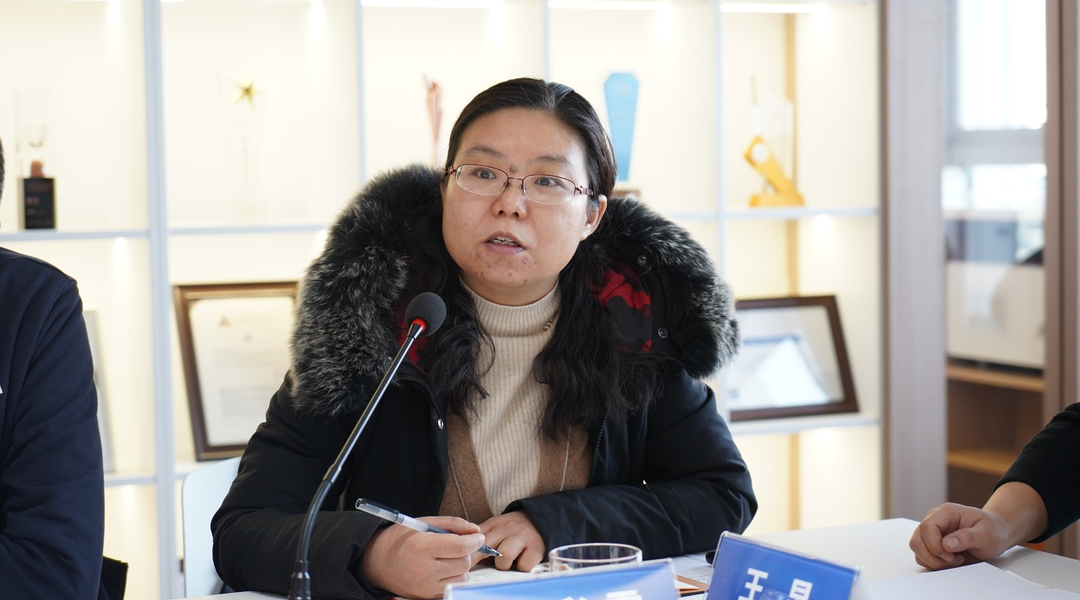 414491114bc343cc8b770249a376f324.png 640-1.png