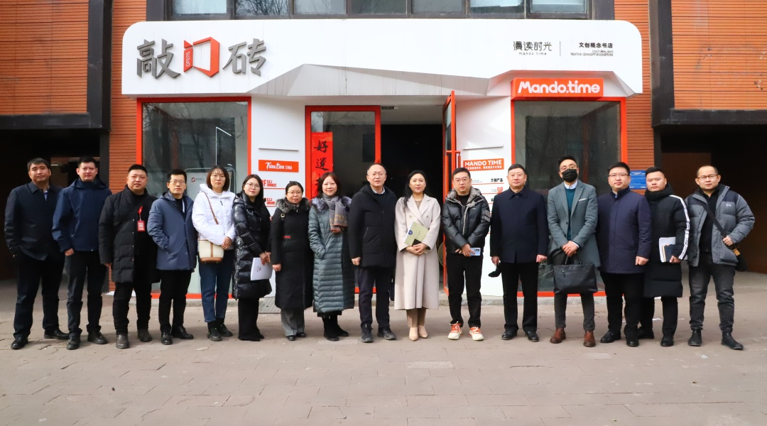 e586840e63704b53b2b10170f8cab09a.png 640.png