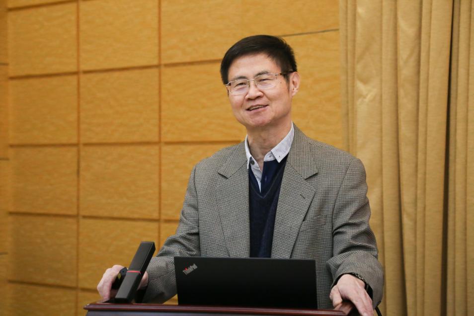 10b124e9cfb744b288138e0c17112878.jpg 图片2.jpg