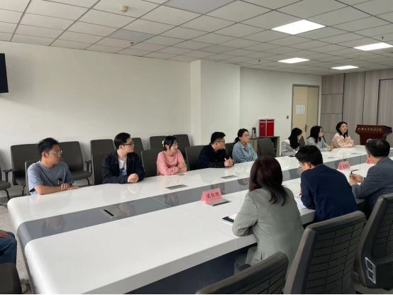 7416fdbeae2549d598ab40db0d3d2159.png image.png