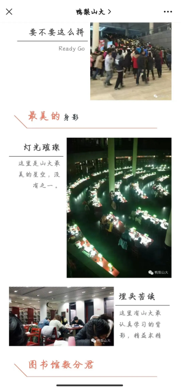 f6bb883e99bb4b3087f0a505e1b61158.png image.png