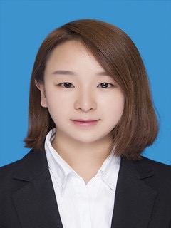 fcfff0ce87ac495cb59d16d944c9f205.jpg 常媛媛.jpg