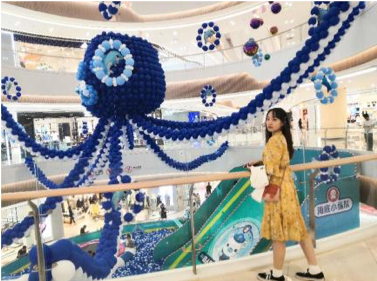 2e4334555a6c45d8abaae04c2d5a0850.png 图片 3.png