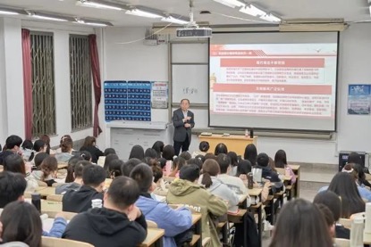 5d528b030a434c89bc5816d38d1637fb.jpg 图片 4.jpg