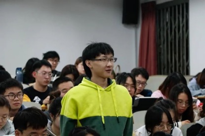 9b0b7113c17449098adc72858b167e2a.jpg 图片 3.jpg